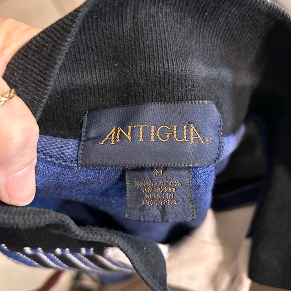 University of Florida men’s polo shirt. Size medium - Picture 4 of 4